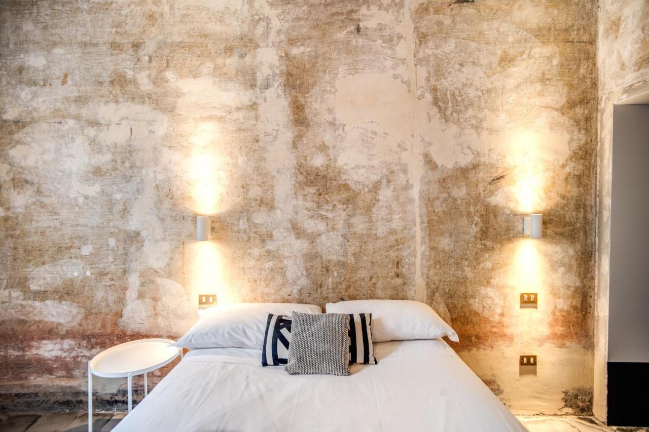 Stylish flat near Fori Imperiali ruins Appartamento Roma Esterno foto